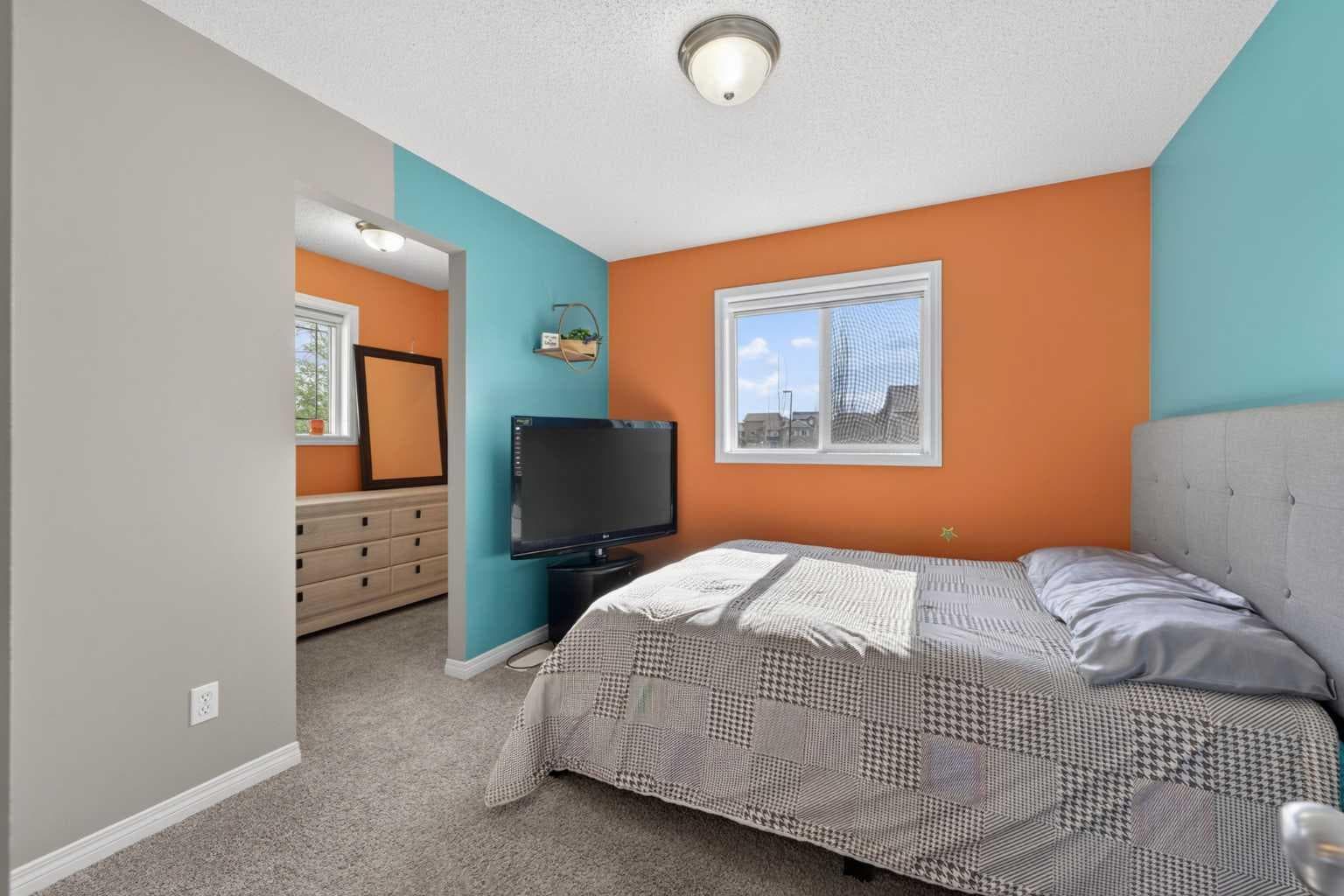 130 Morningside Point SW