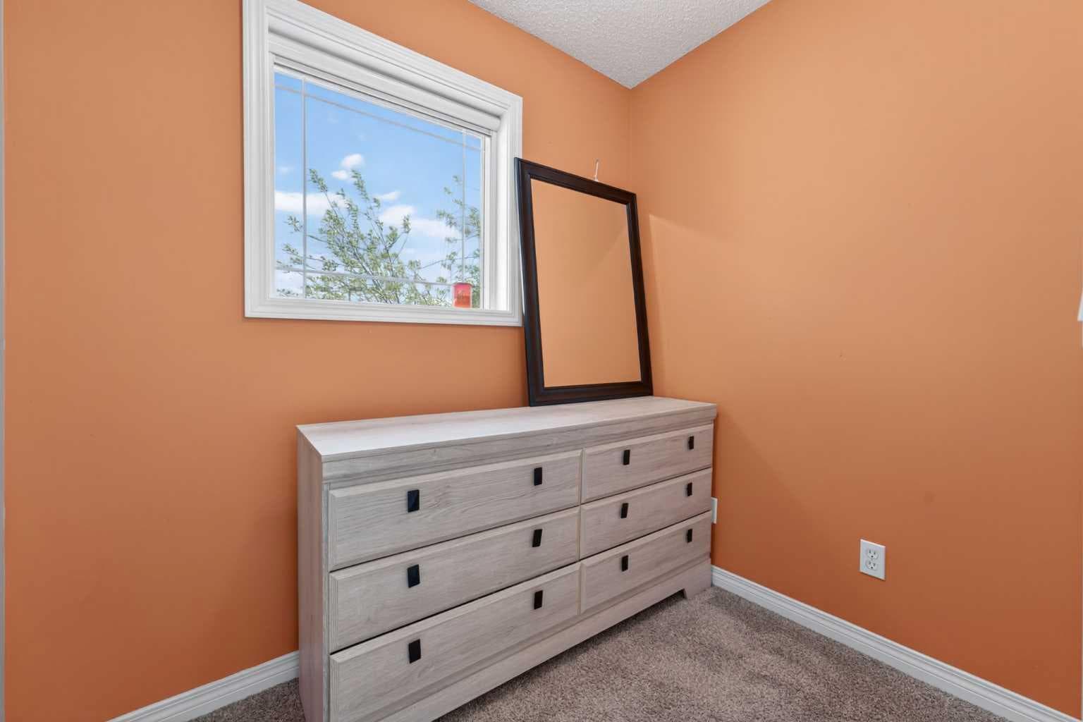 130 Morningside Point SW