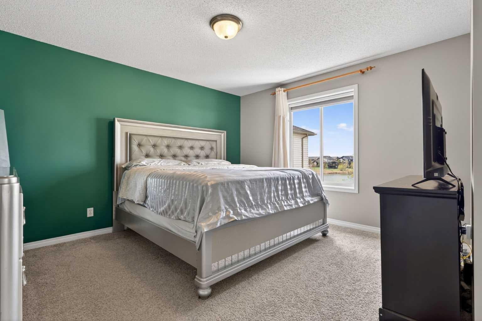 130 Morningside Point SW
