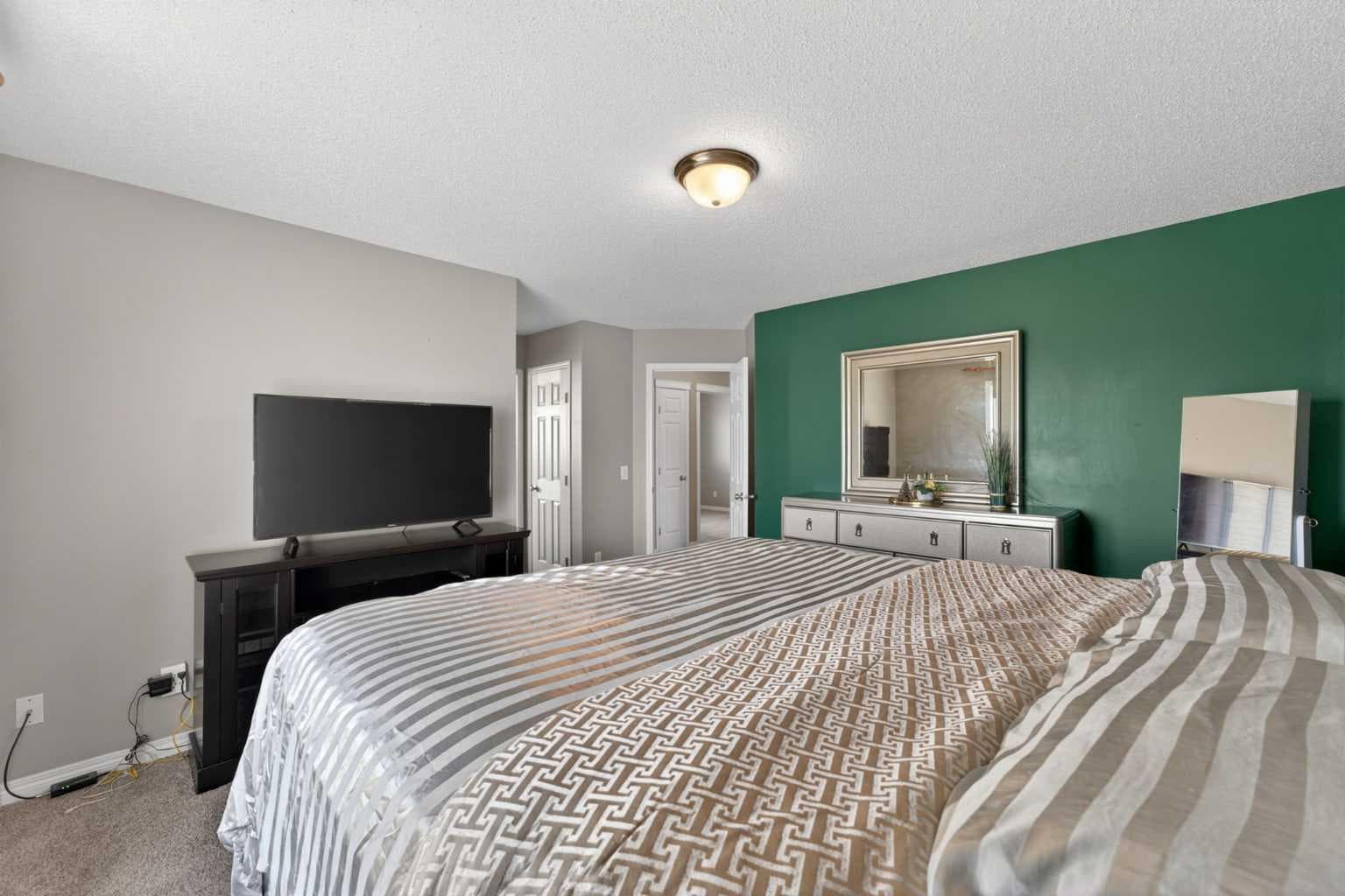 130 Morningside Point SW
