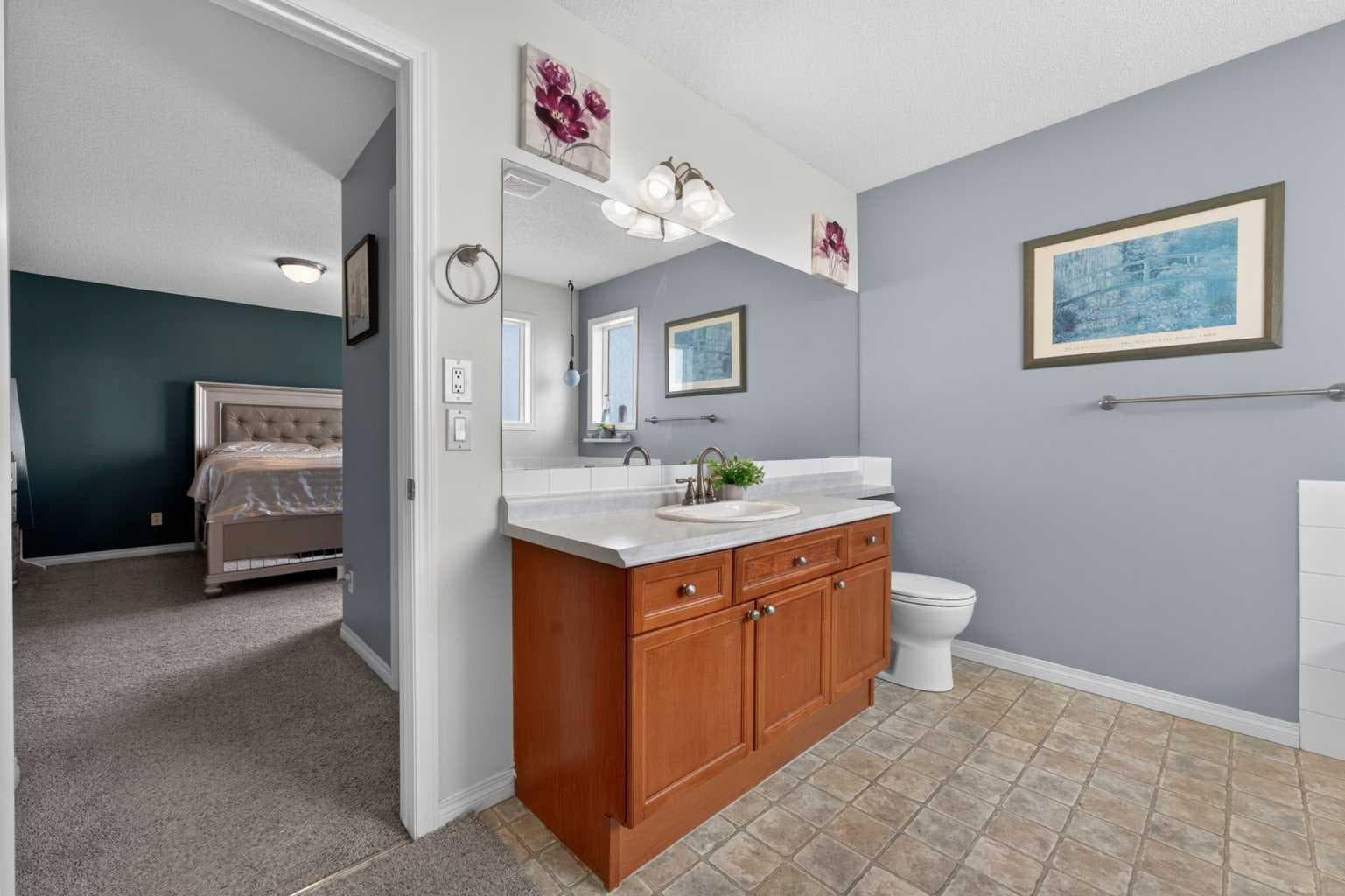 130 Morningside Point SW