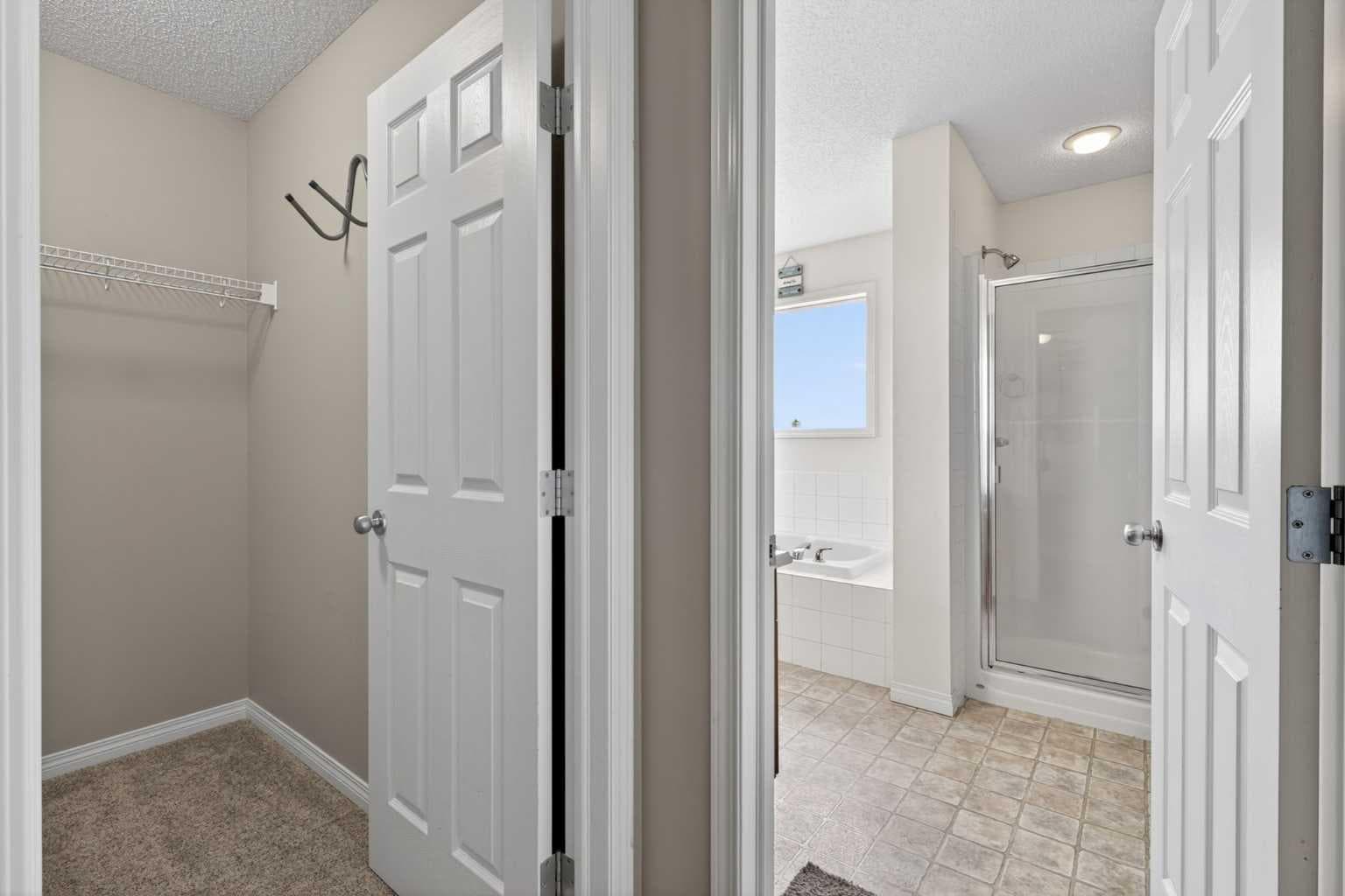 130 Morningside Point SW