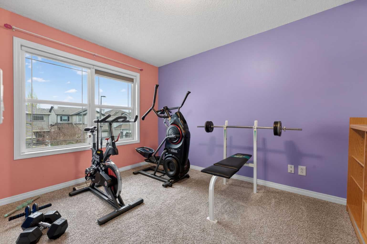 130 Morningside Point SW