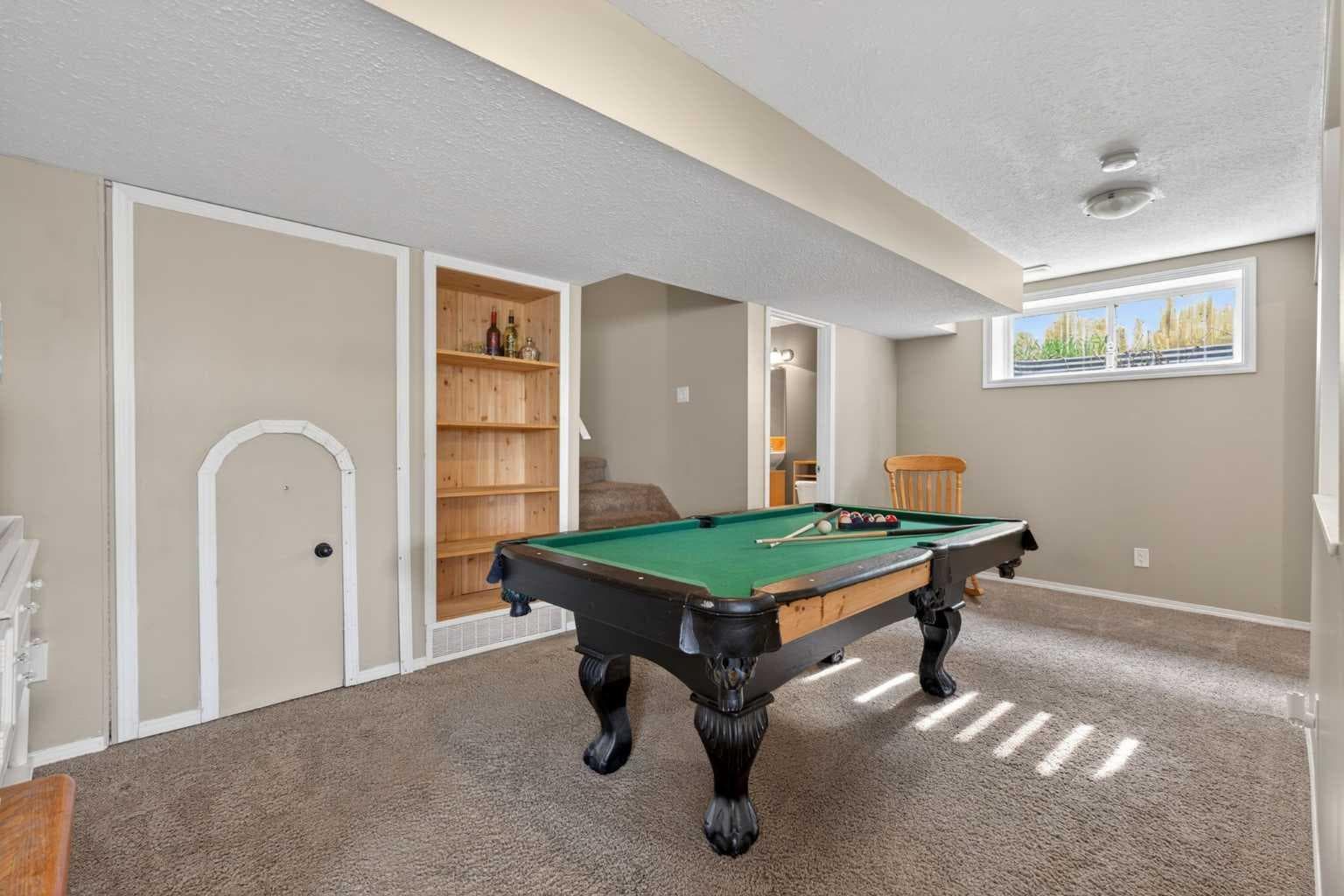 130 Morningside Point SW