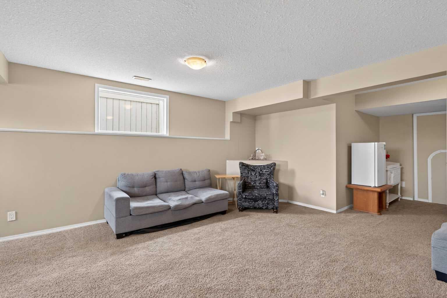 130 Morningside Point SW