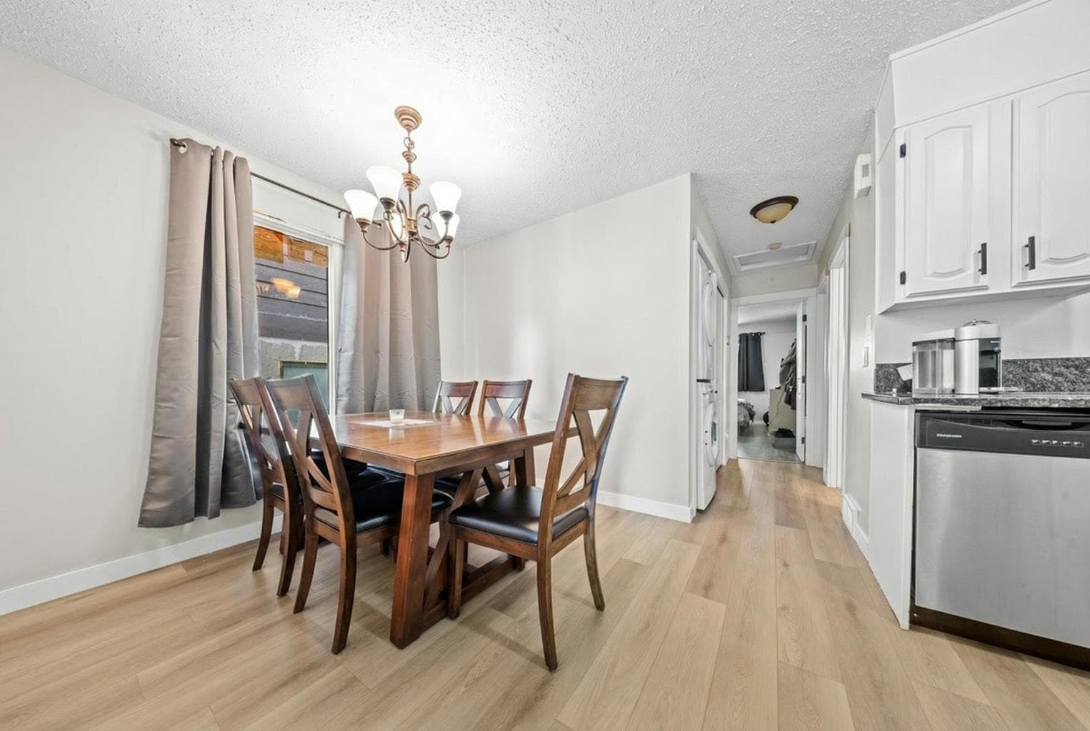 58 Templeson Crescent NE