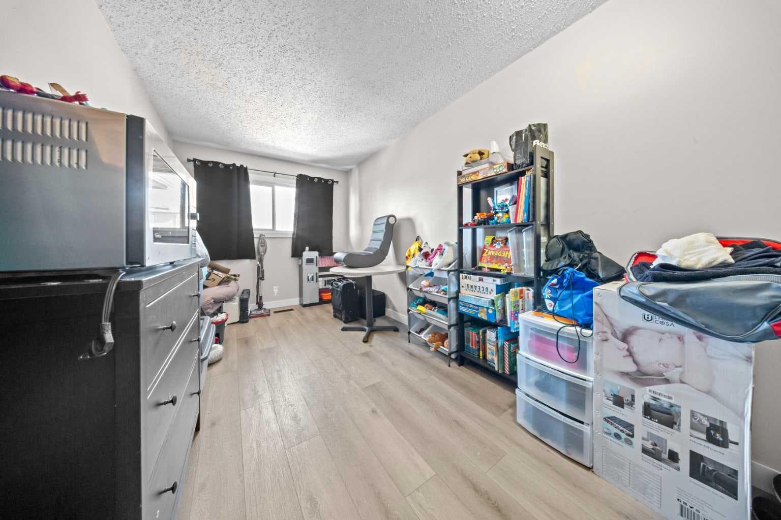 58 Templeson Crescent NE