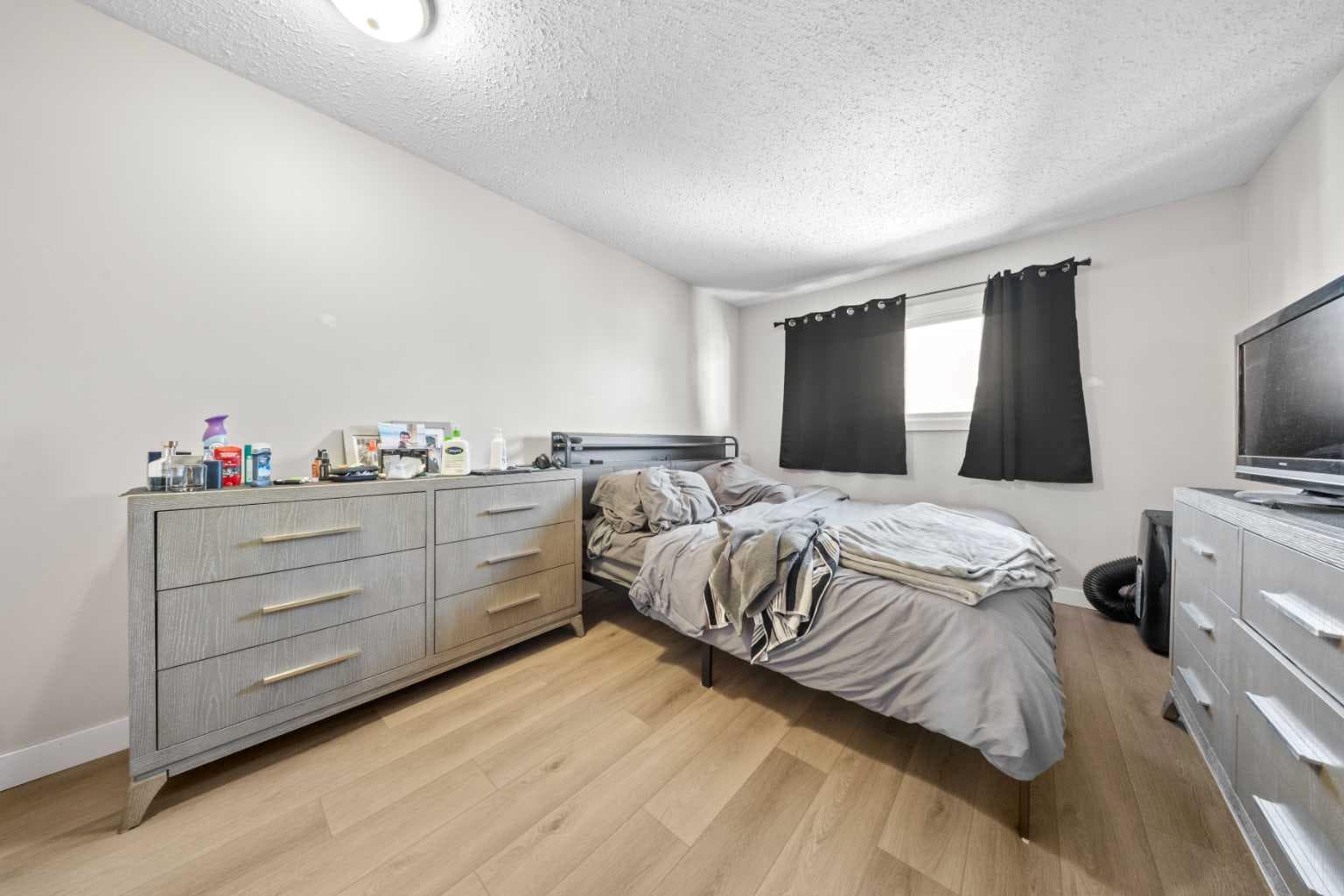 58 Templeson Crescent NE