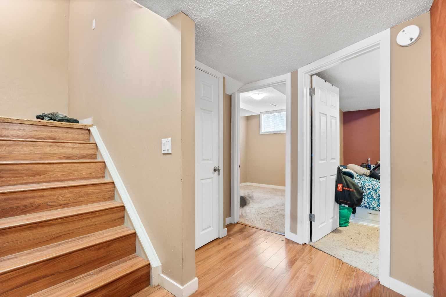 58 Templeson Crescent NE