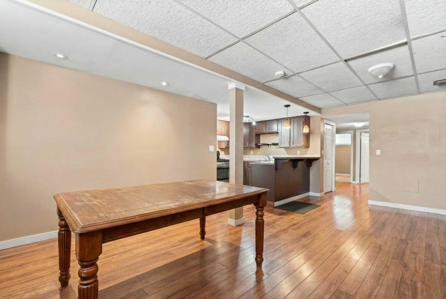 58 Templeson Crescent NE