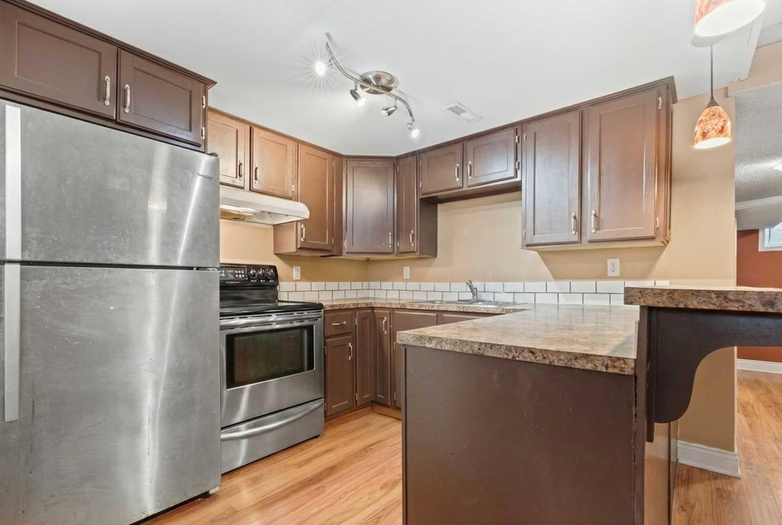 58 Templeson Crescent NE