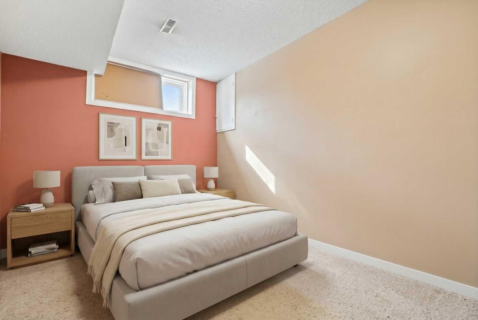 58 Templeson Crescent NE