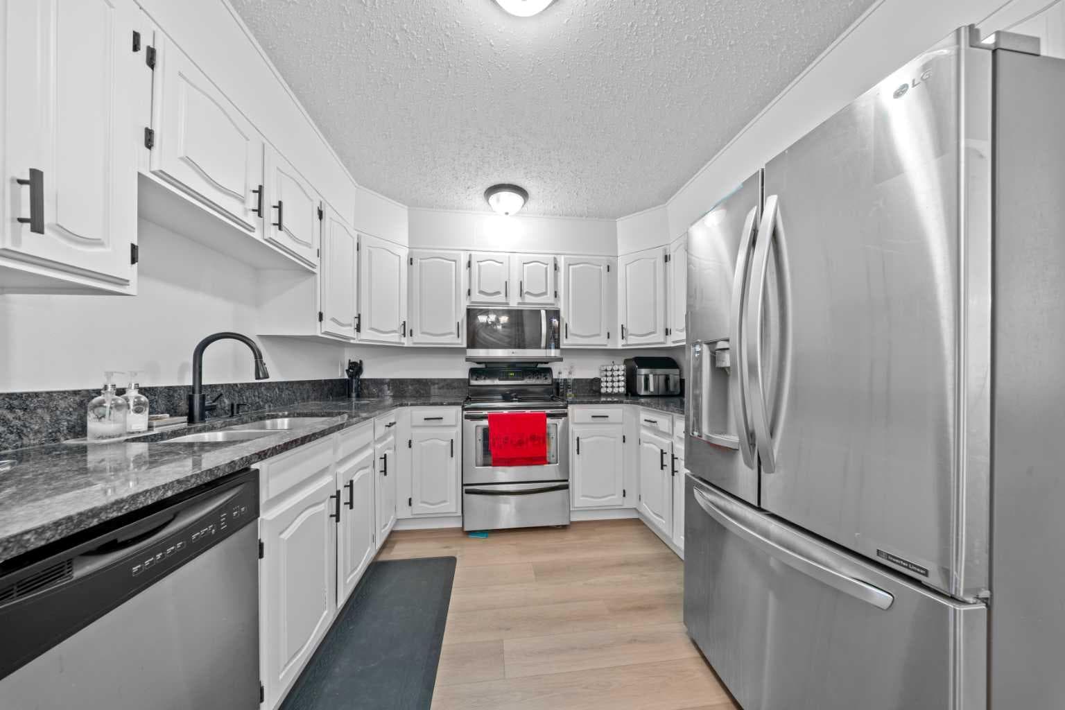 58 Templeson Crescent NE