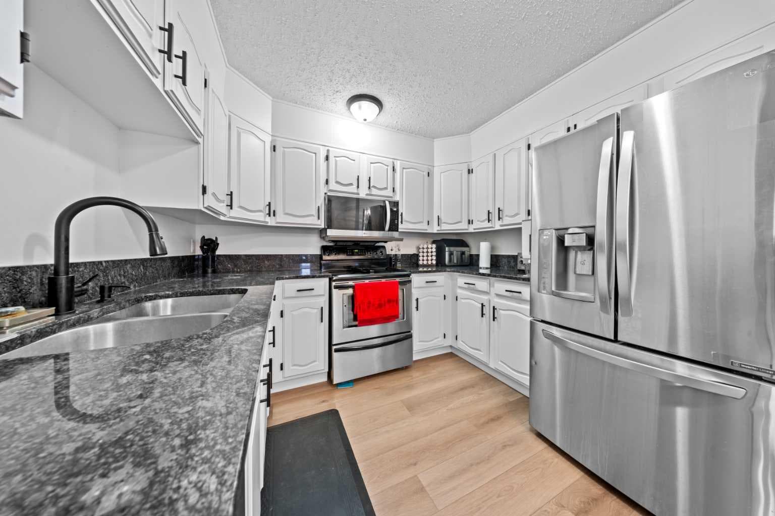 58 Templeson Crescent NE