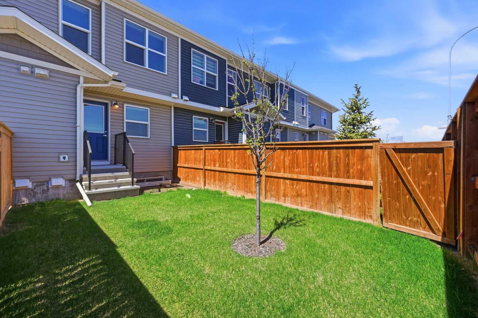 1322, 7451 Falconridge Boulevard NE