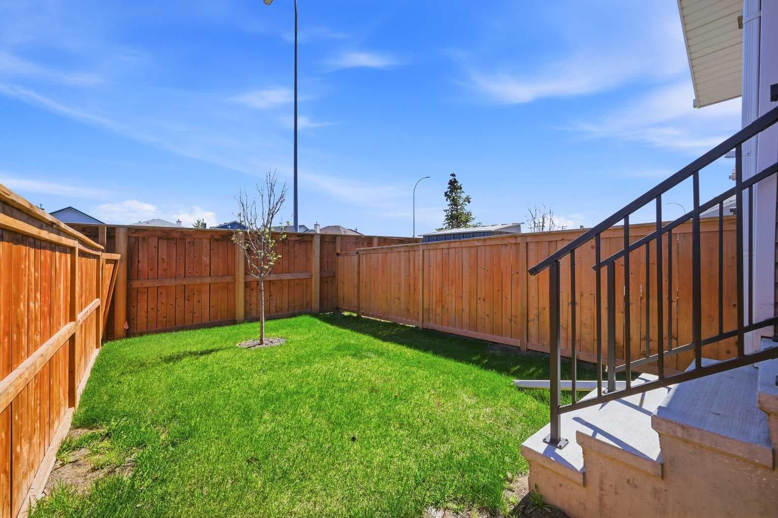 1322, 7451 Falconridge Boulevard NE