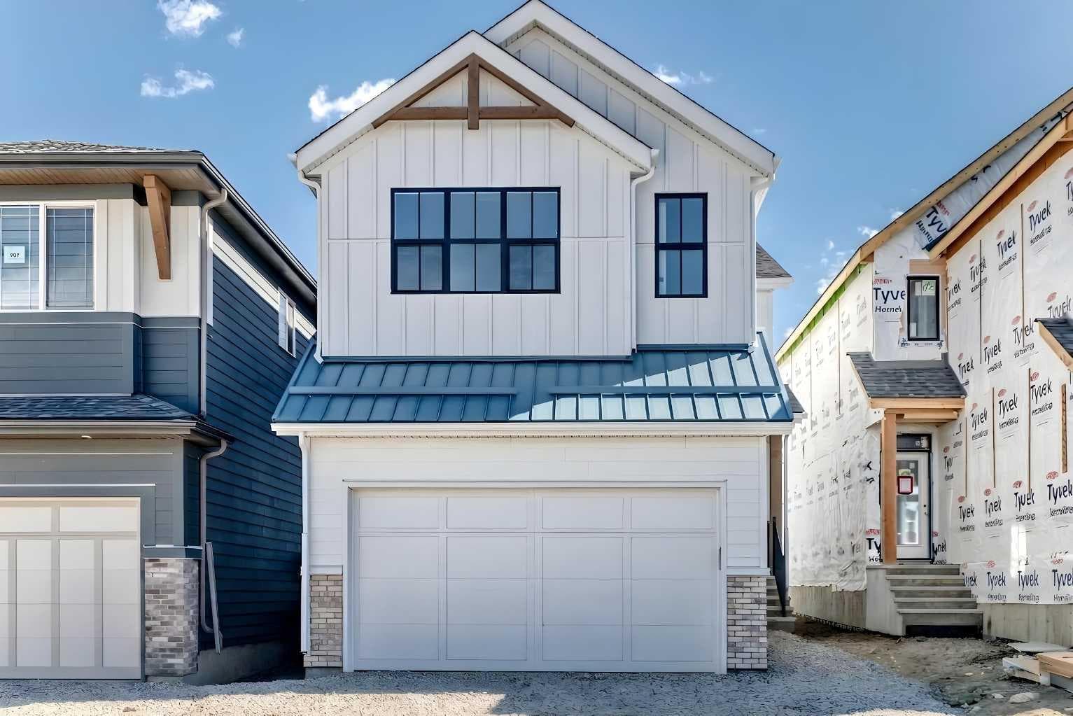 103 Mercado Crescent SE