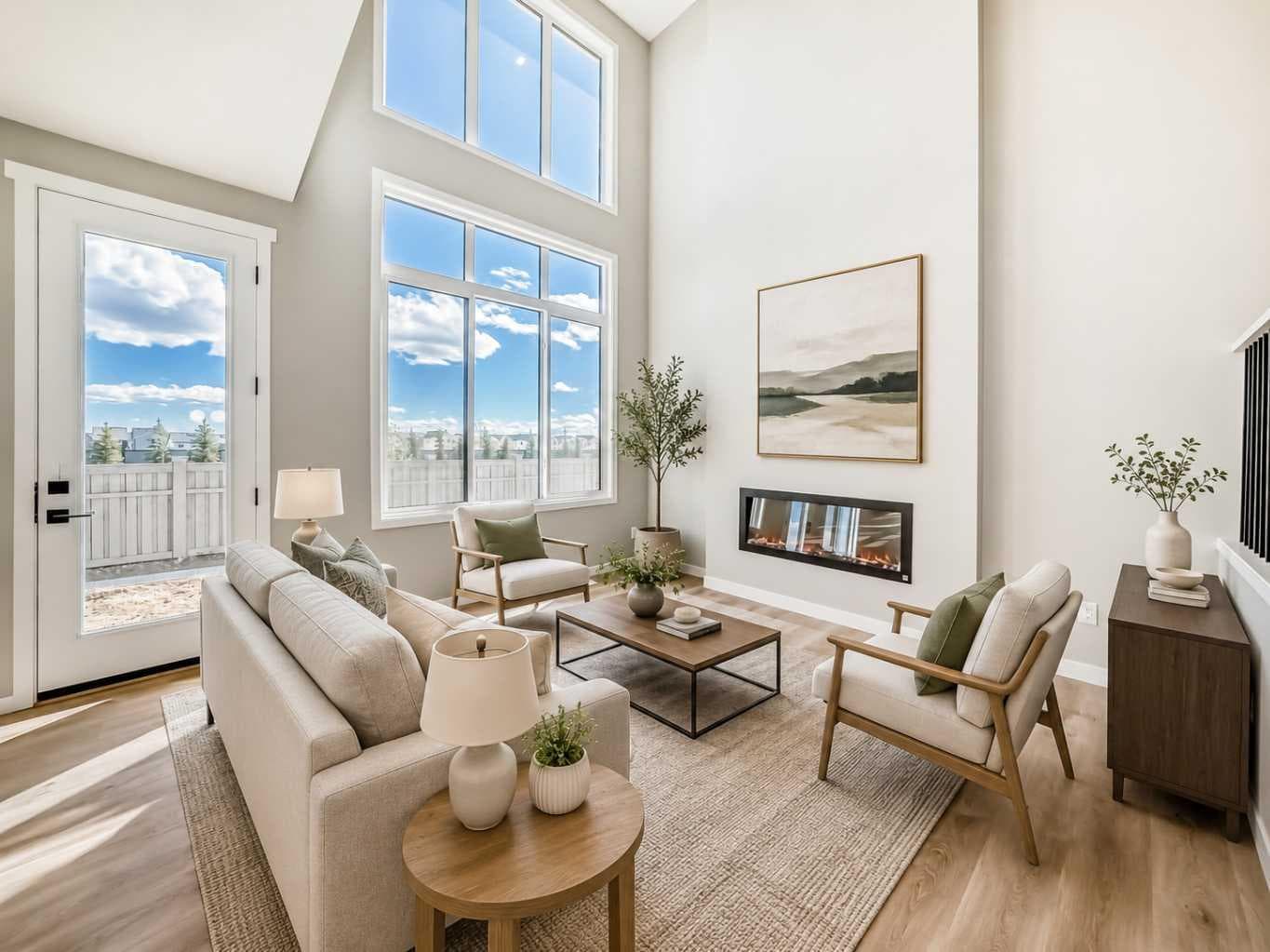 103 Mercado Crescent SE