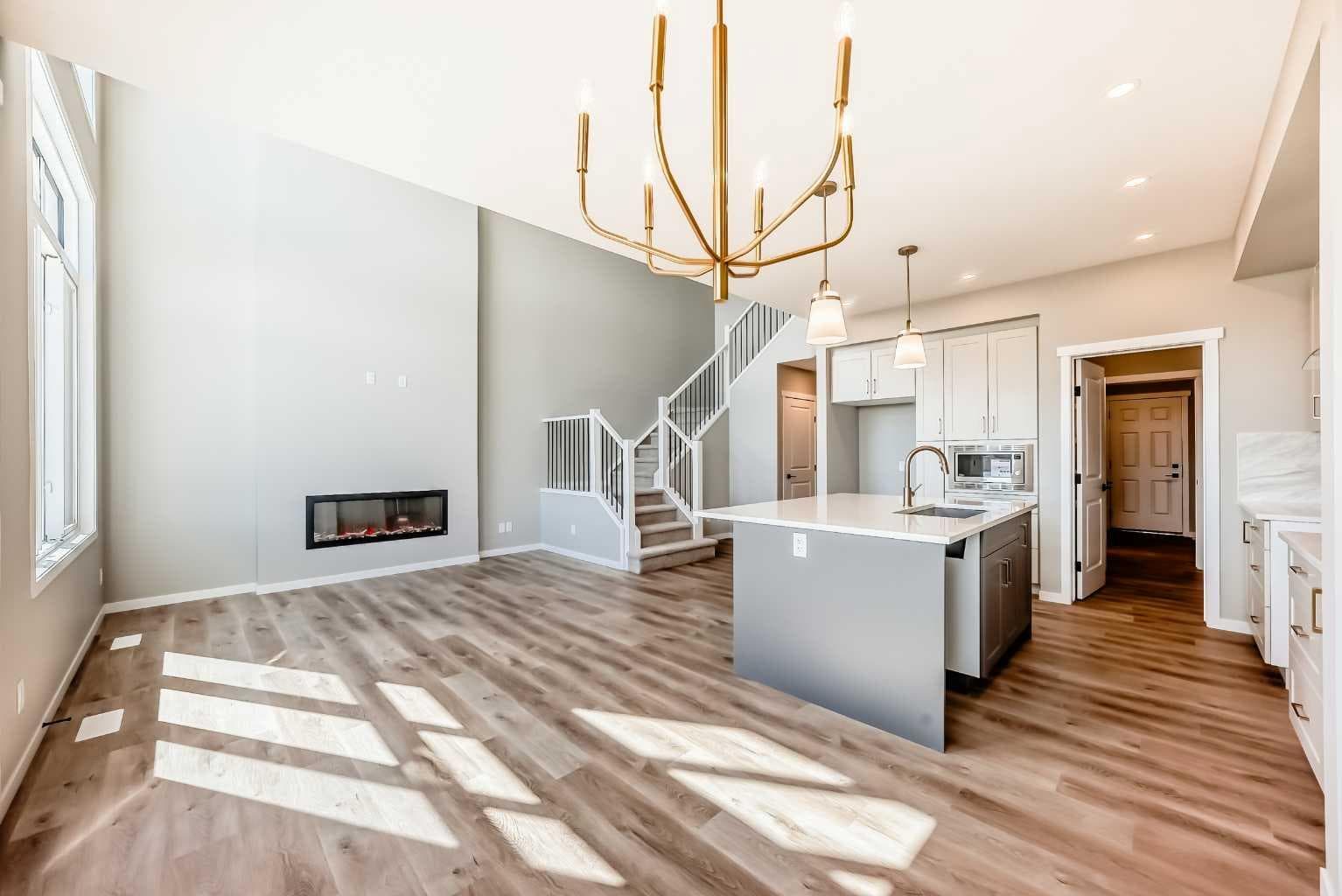 103 Mercado Crescent SE