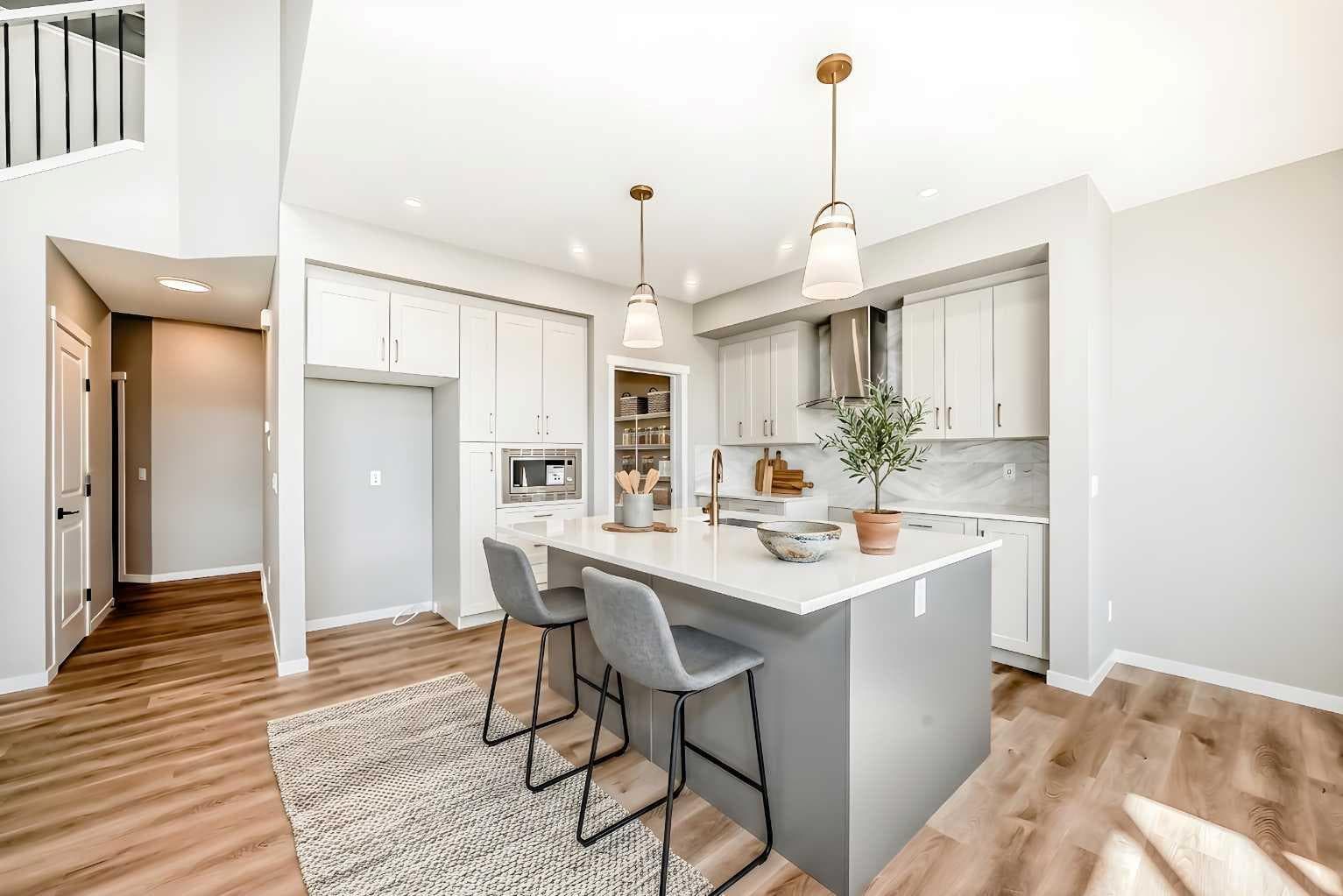 103 Mercado Crescent SE