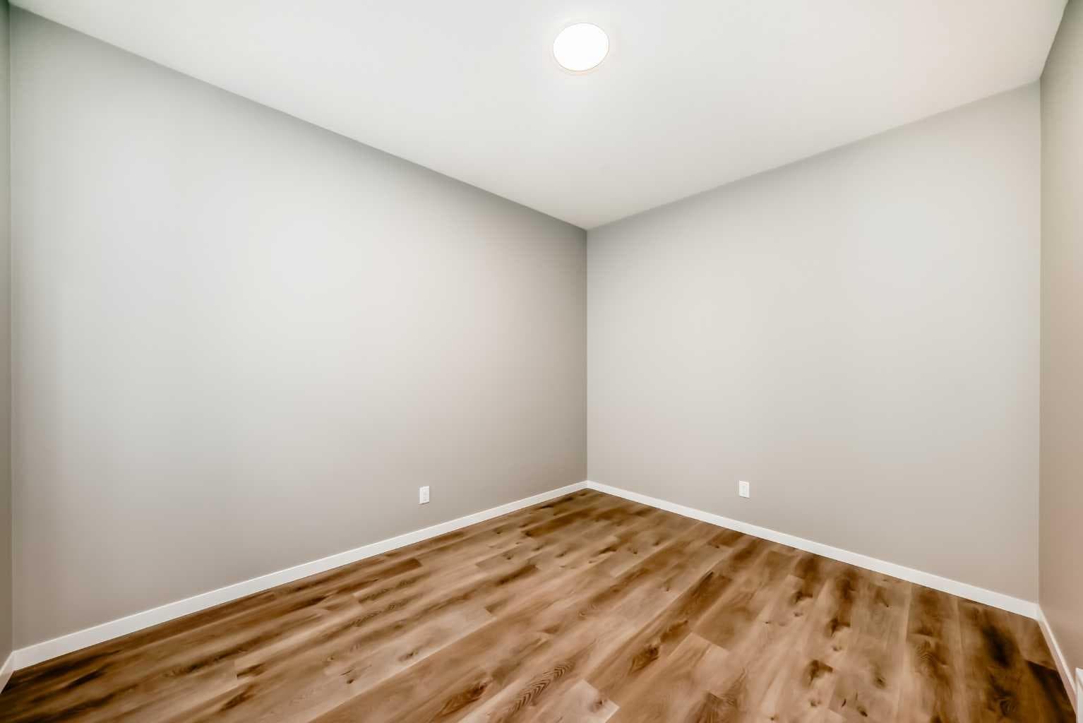 103 Mercado Crescent SE