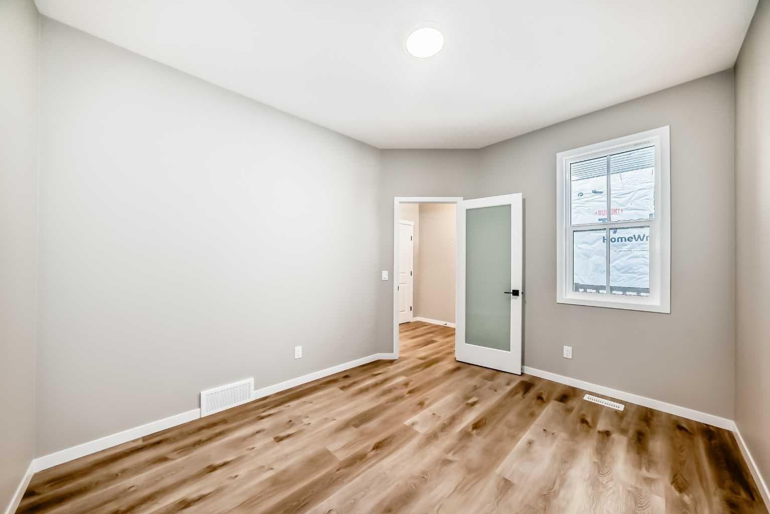 103 Mercado Crescent SE