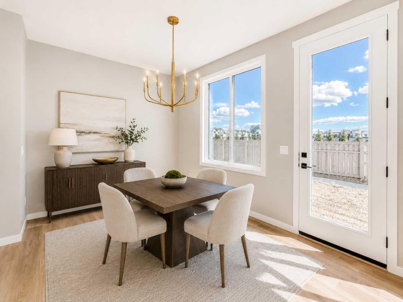 103 Mercado Crescent SE