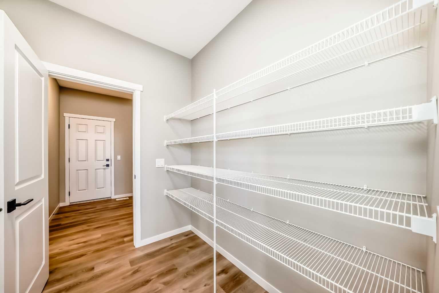 103 Mercado Crescent SE