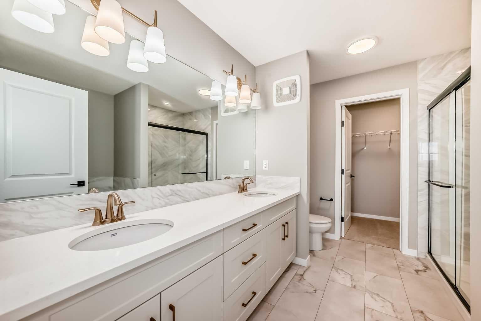 103 Mercado Crescent SE