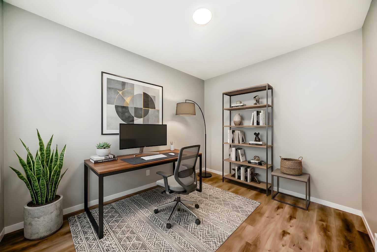 103 Mercado Crescent SE