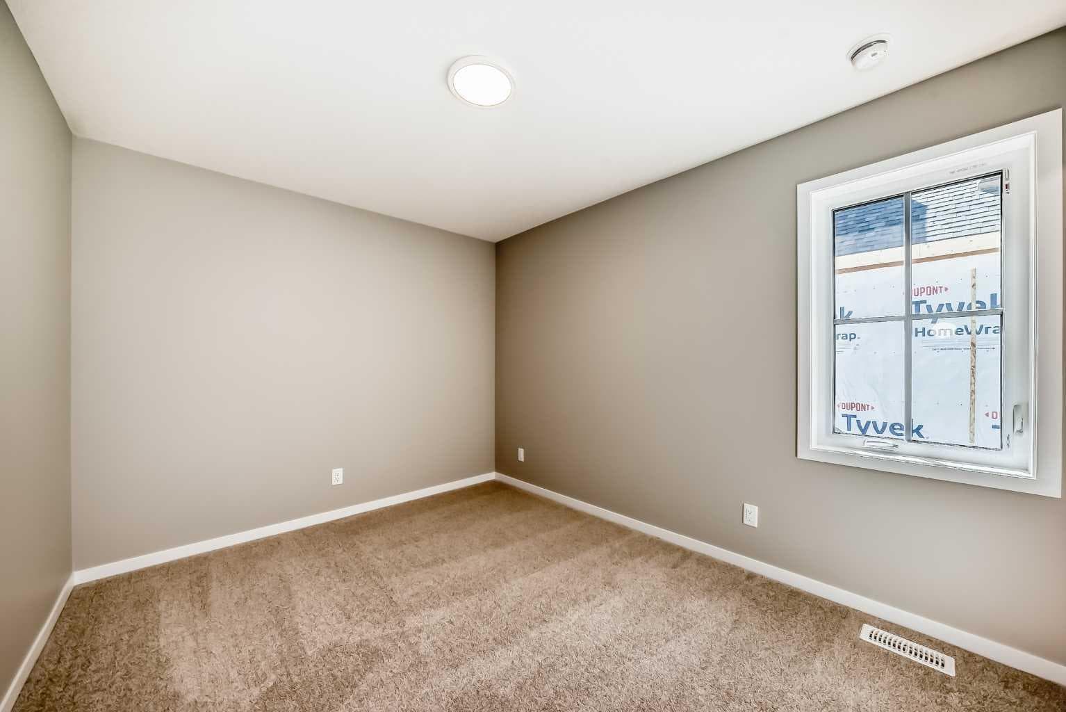 103 Mercado Crescent SE