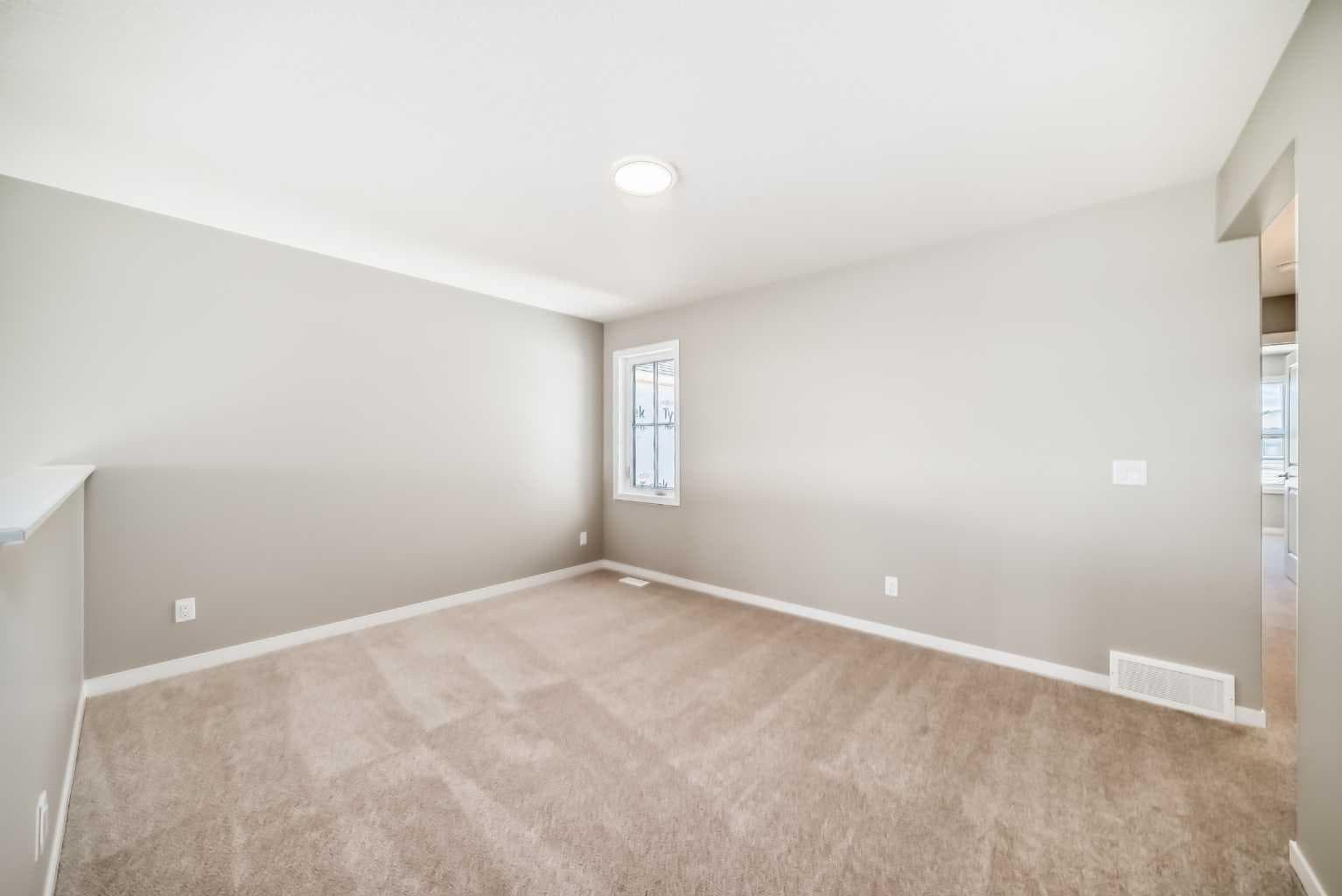 103 Mercado Crescent SE