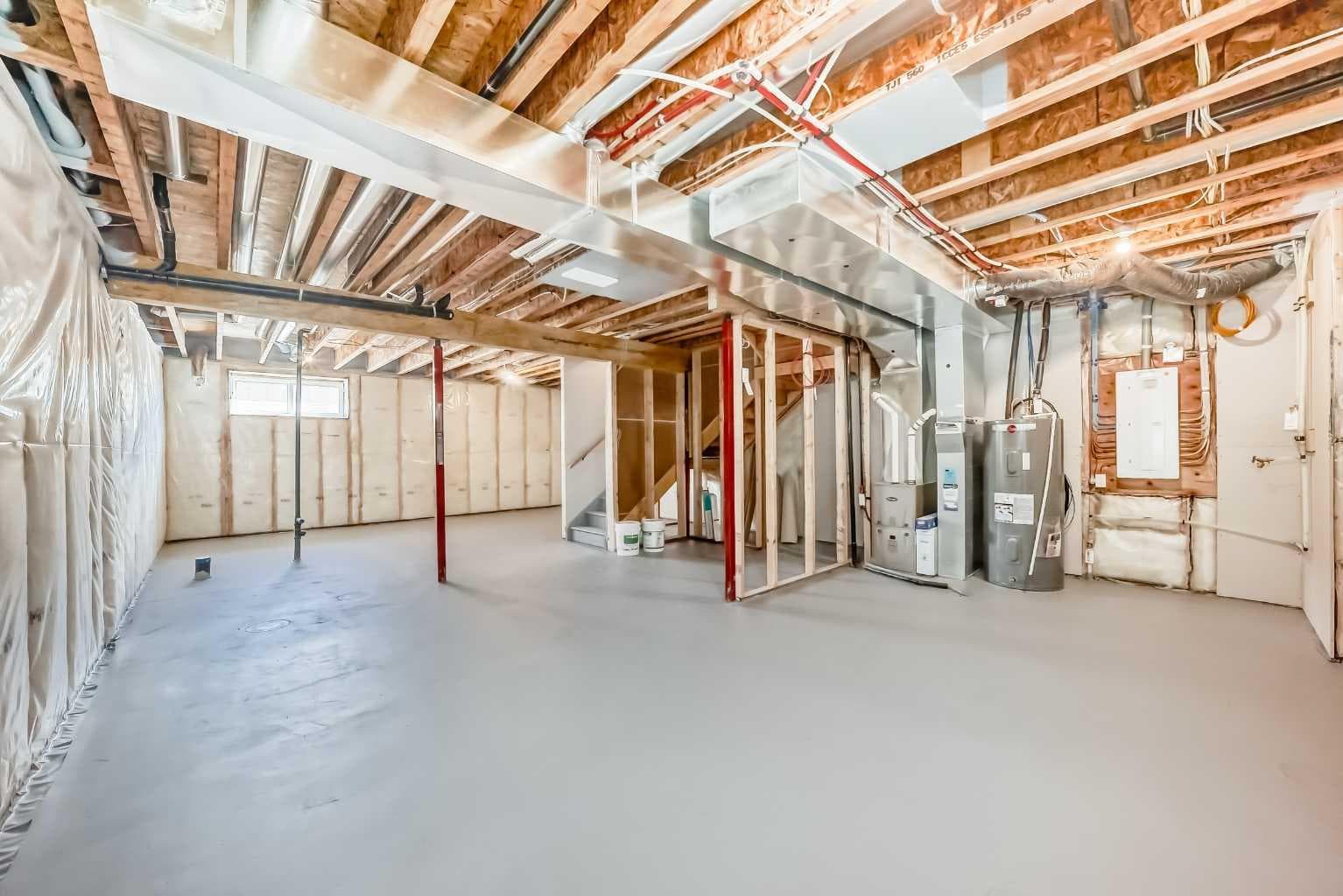 103 Mercado Crescent SE