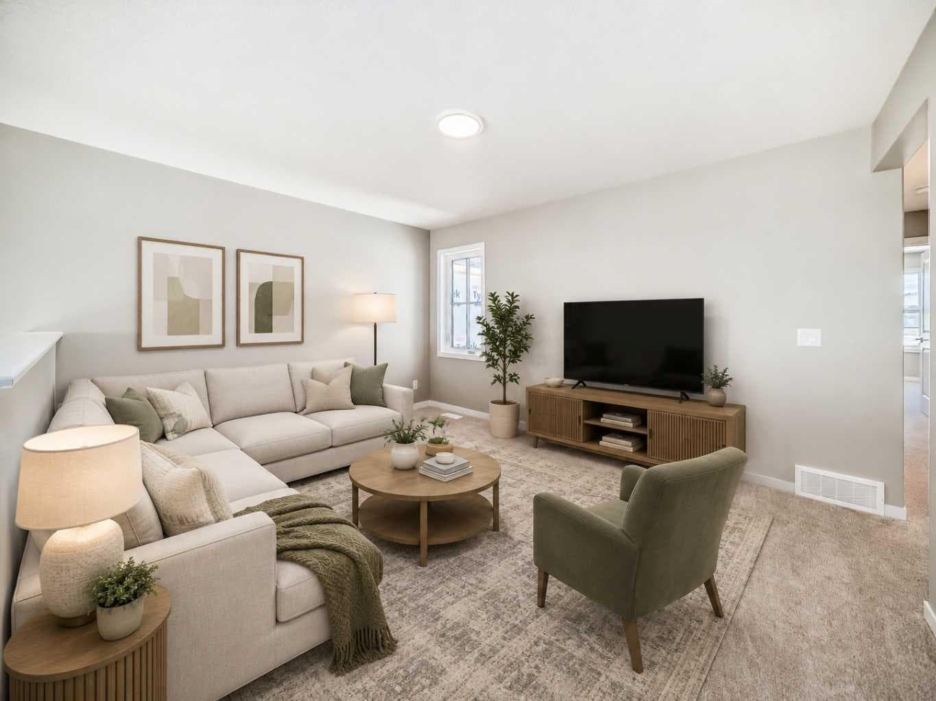 103 Mercado Crescent SE