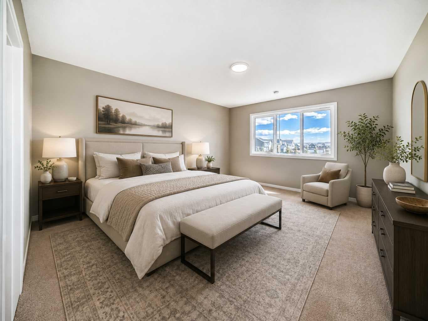 103 Mercado Crescent SE