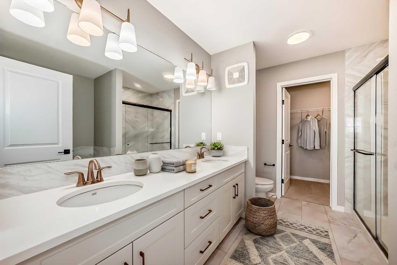 103 Mercado Crescent SE