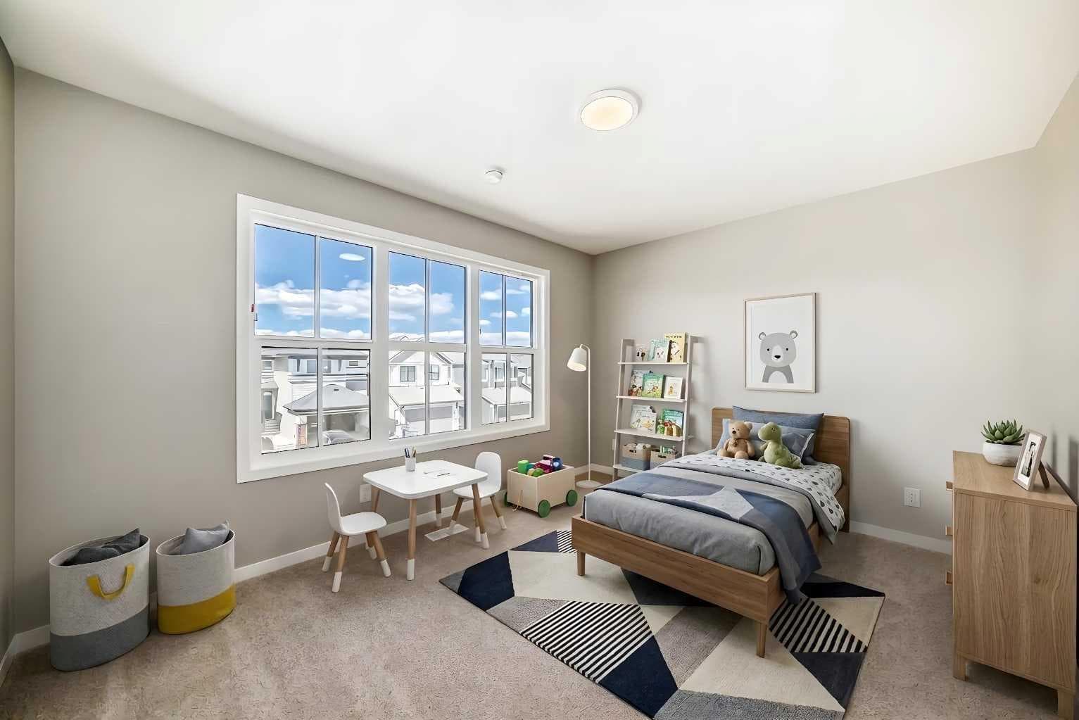 103 Mercado Crescent SE