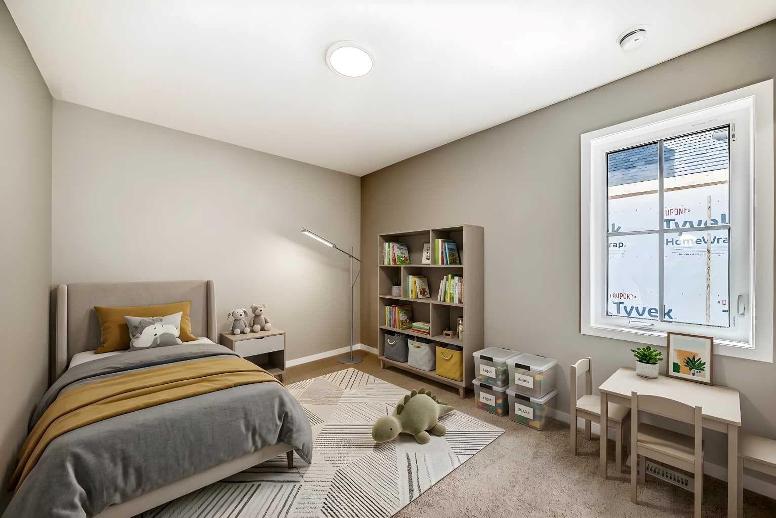 103 Mercado Crescent SE