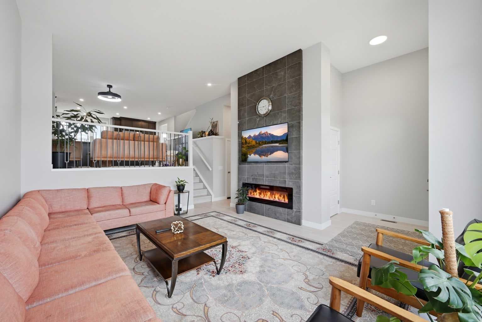 4065 Cornerstone Boulevard NE