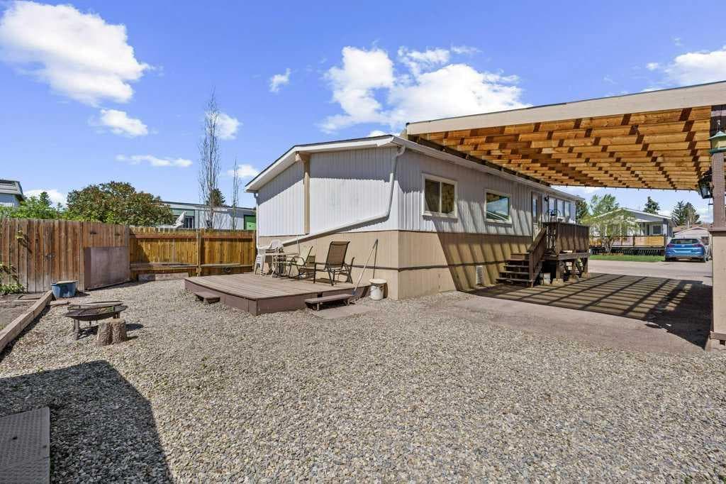 169, 3223 83 Street NW