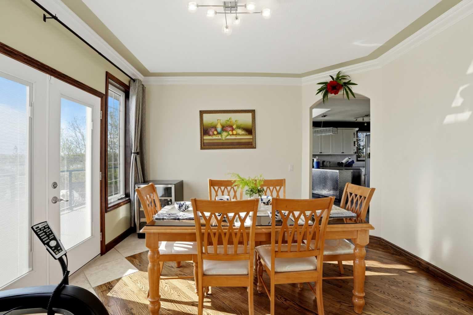 263089 Range Road 293  