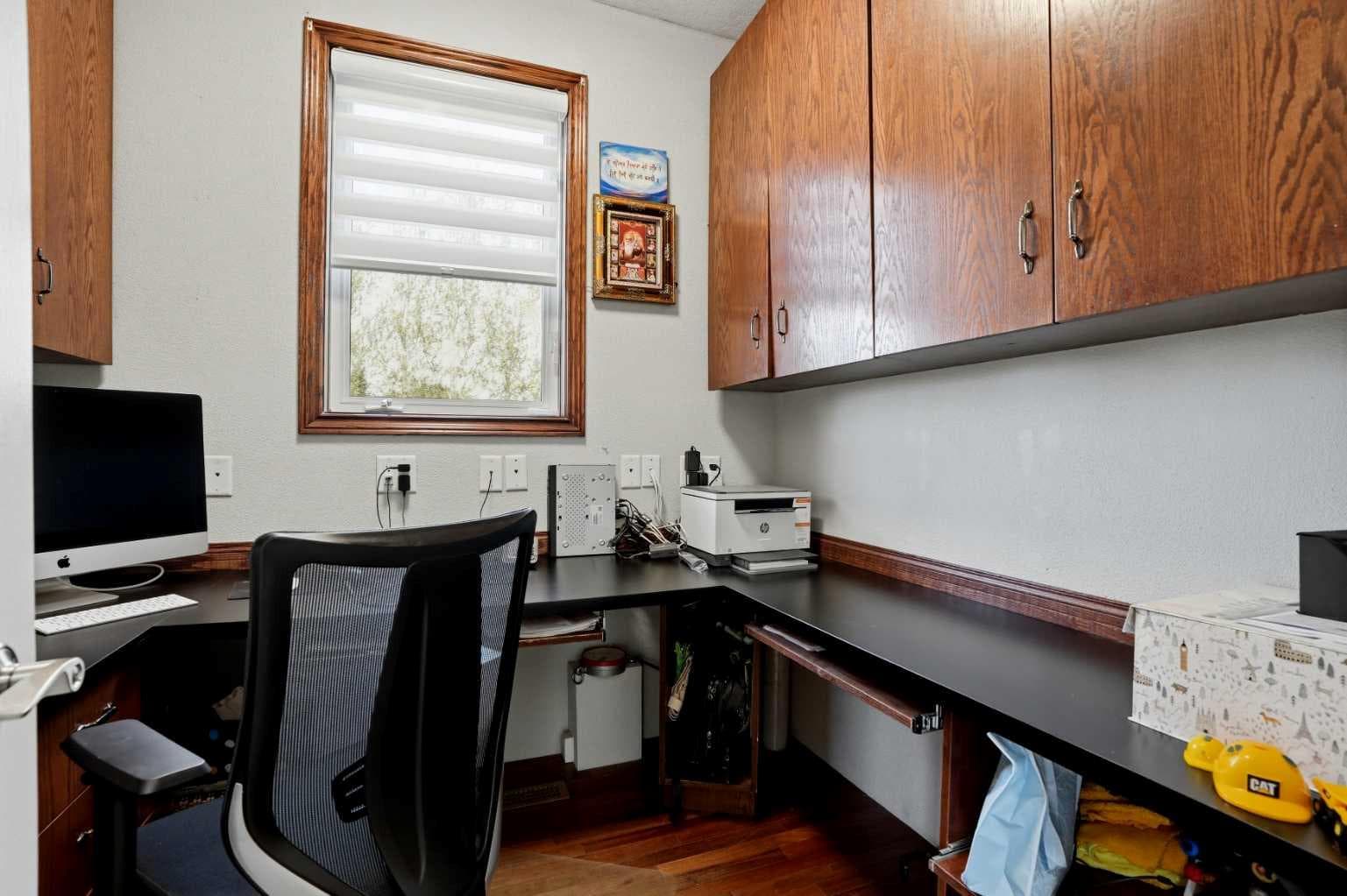263089 Range Road 293  