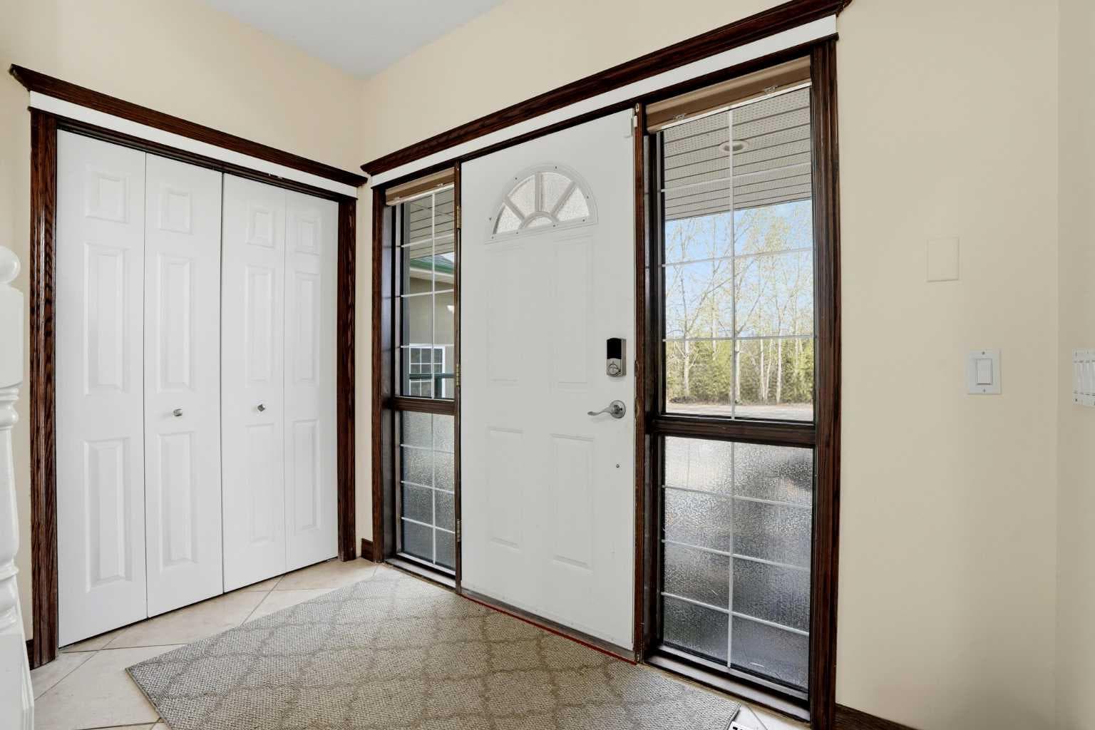 263089 Range Road 293  