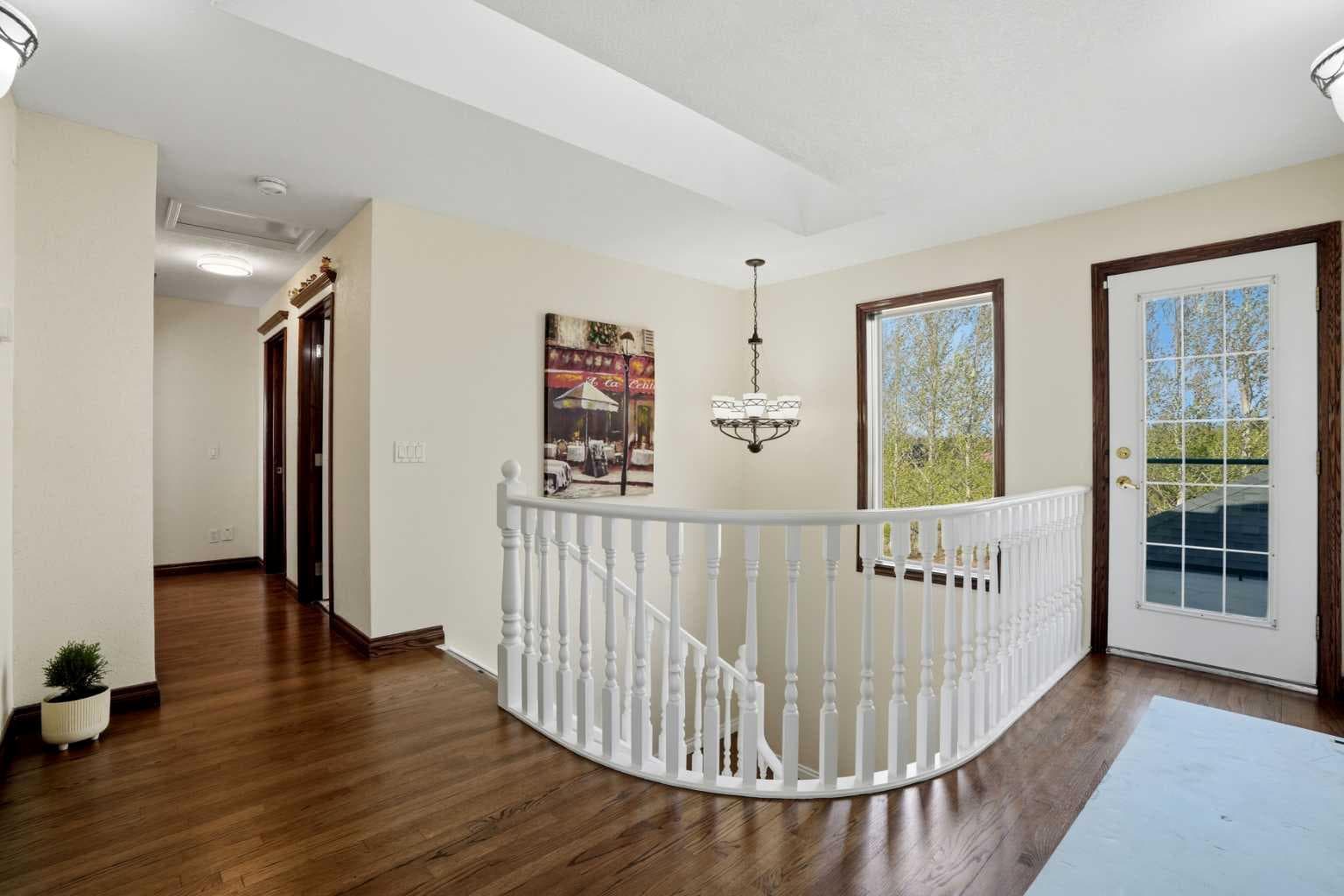263089 Range Road 293  