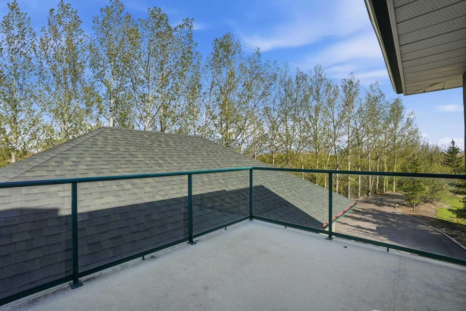 263089 Range Road 293  