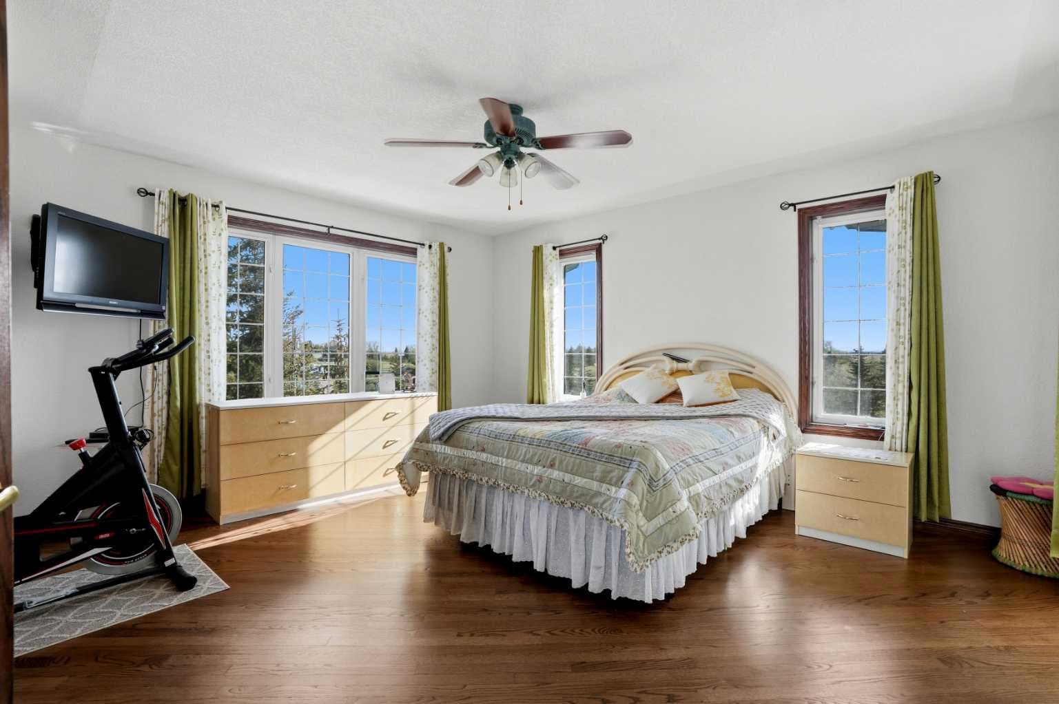 263089 Range Road 293  