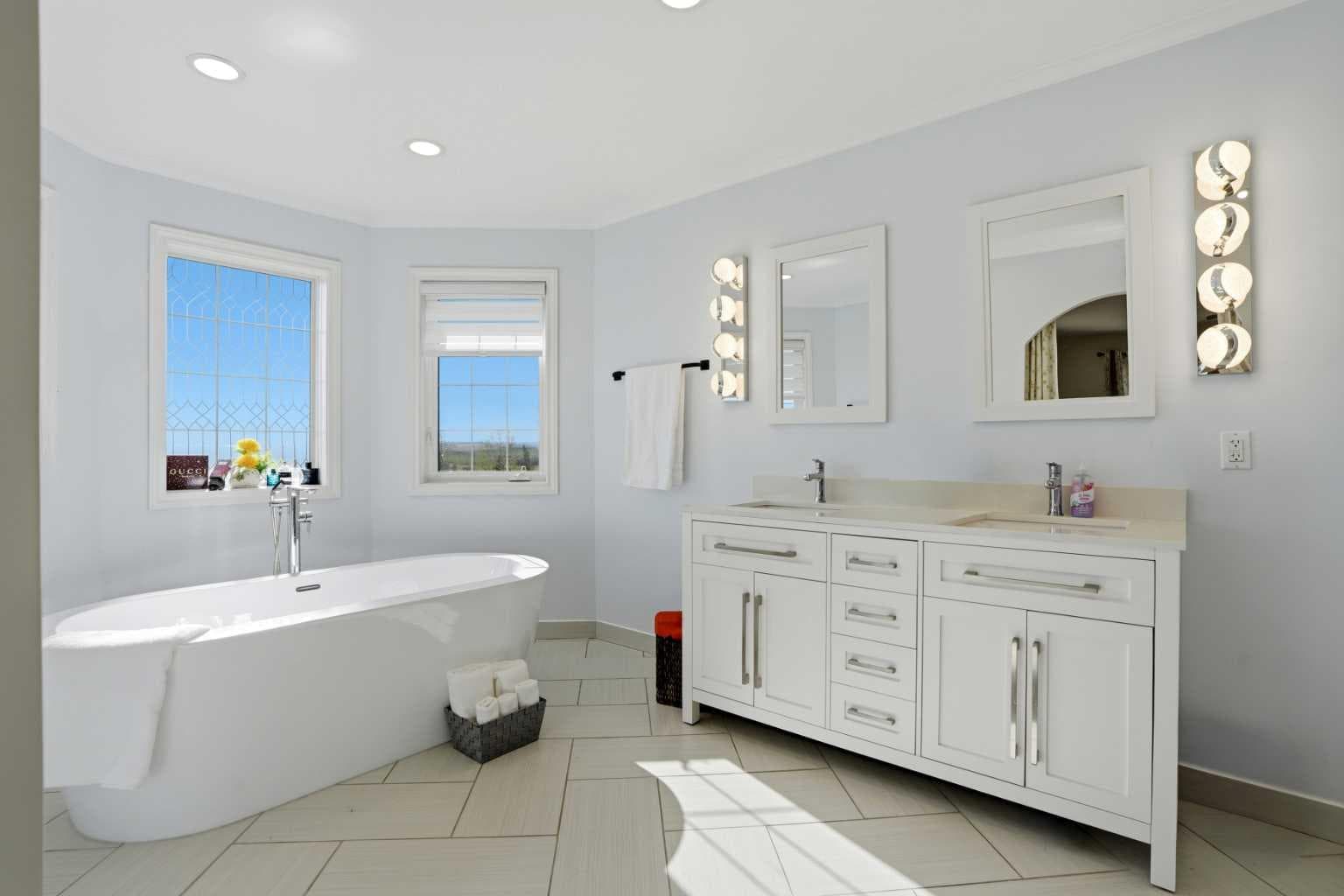 263089 Range Road 293  
