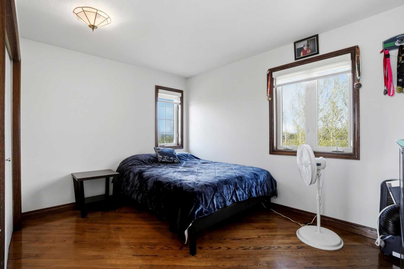 263089 Range Road 293  