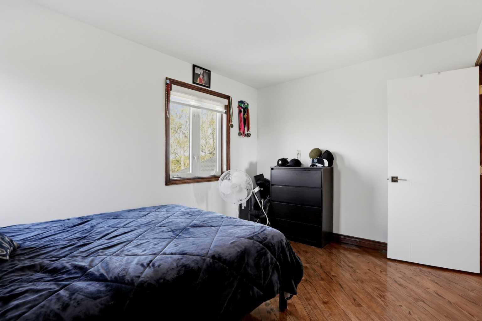 263089 Range Road 293  