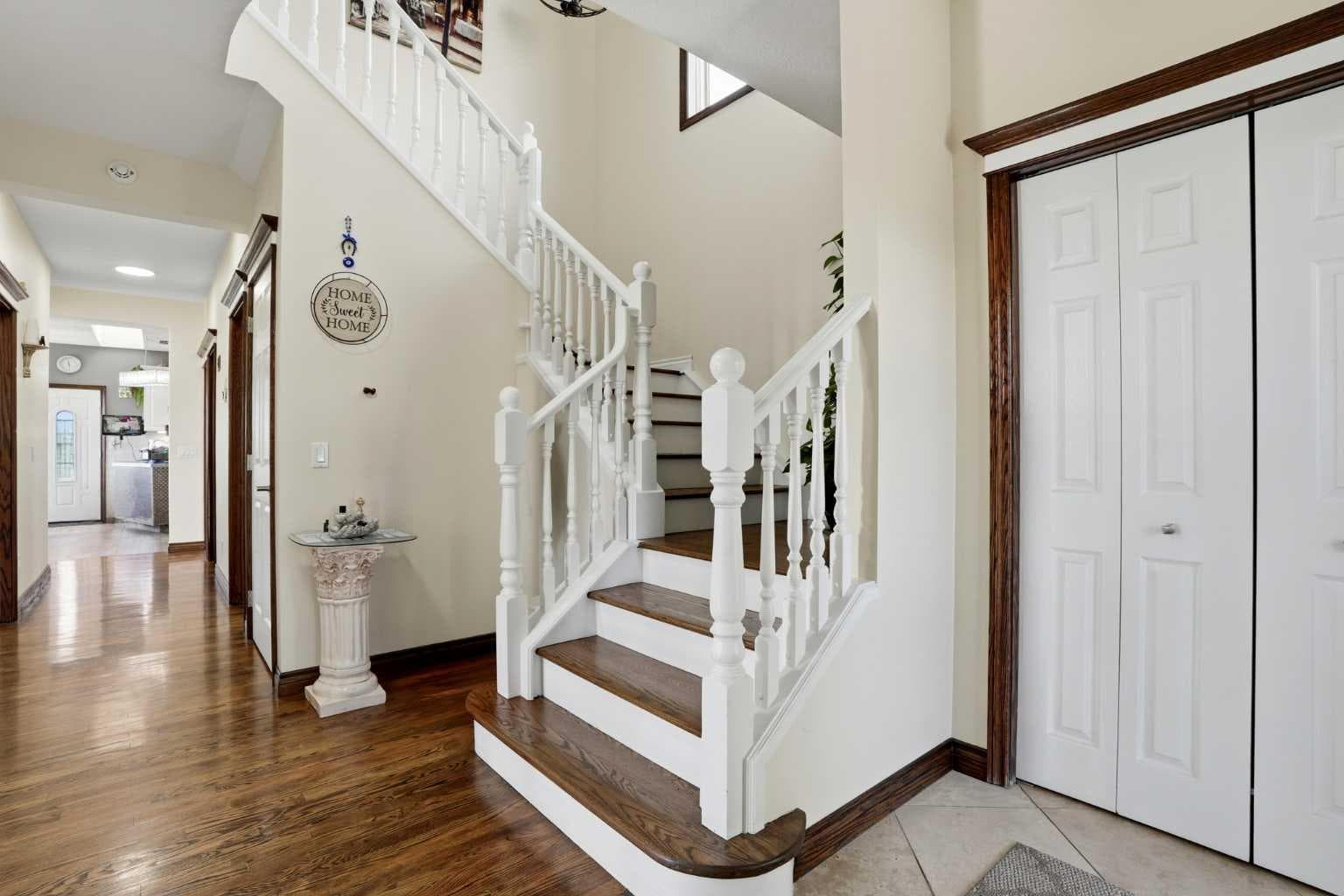 263089 Range Road 293  
